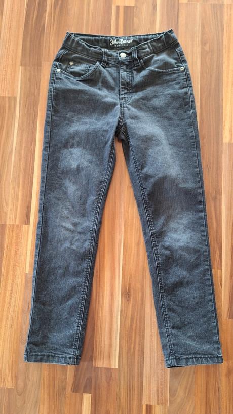 2x rifle, bonprix,146