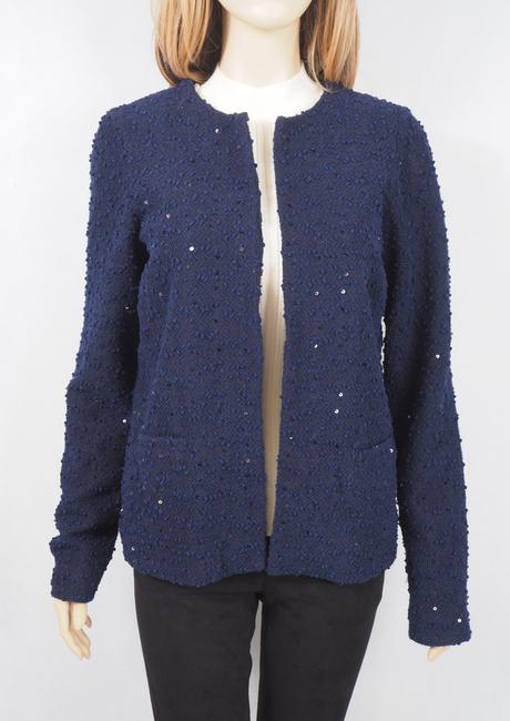 Kvalitný blejzer paraphrase, 38