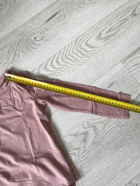 Tričko a tepláky, newbie,116