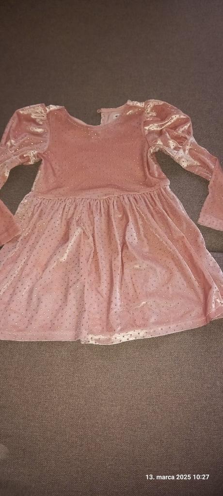 Krasne saticky, sinsay,104