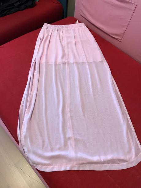 Sukna, vel. 34, zn. mohito, mohito,34