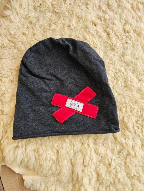 Čiapka, funny bunny,m