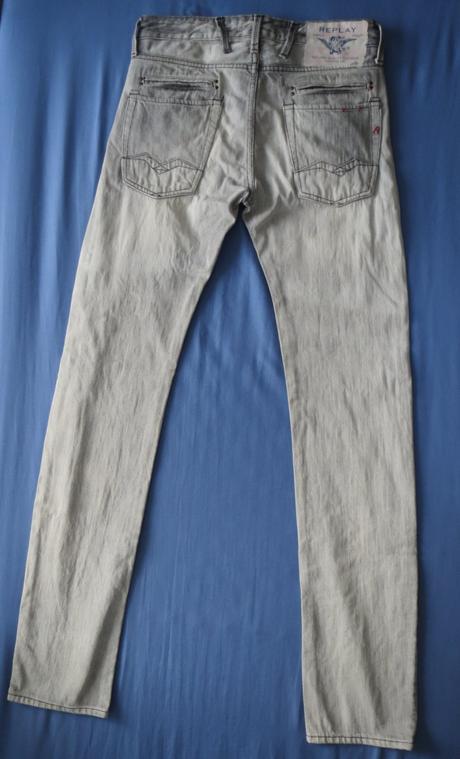 Replay - jeans, replay,28