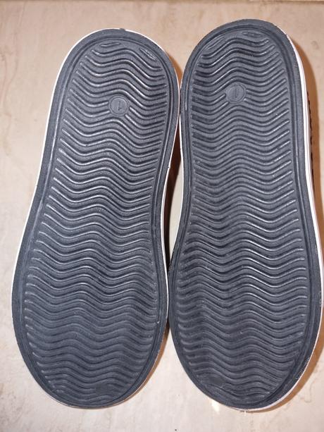 Skechers, skechers,36