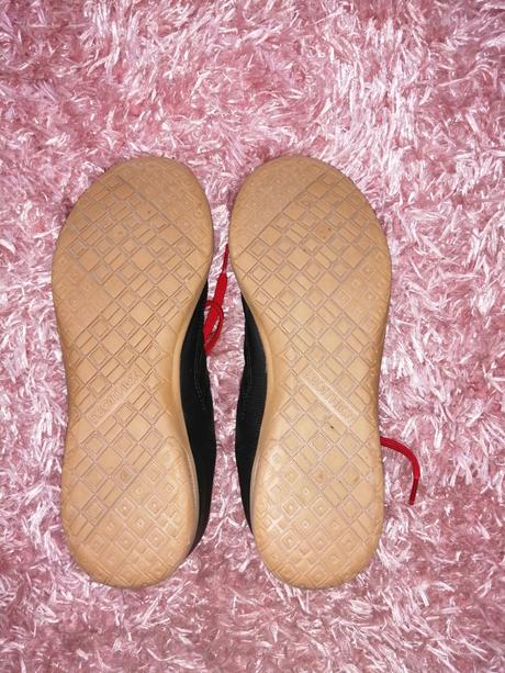 Chlapčenské halovky, 38