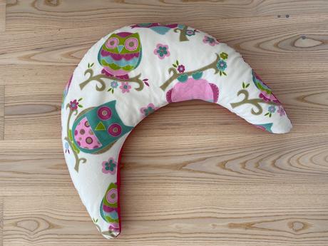 Sovickovy set do izbicky, 