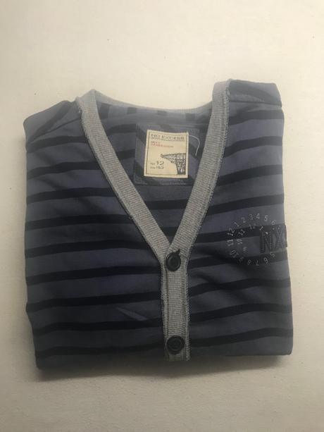 Sveter next, next,152