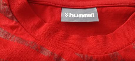 Tričká vel. 146/152, 146