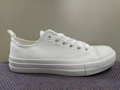 Biele tenisky, 37 / 40 / 41