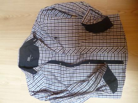 Košeľa, ralph lauren,122