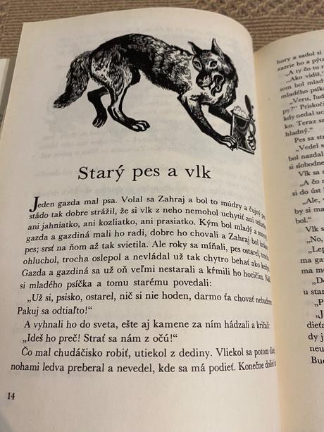 Krásne poľské rozprávky hop, čižmičky, sto míľ, 