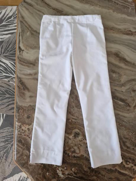 Nohavice zara, zara,140