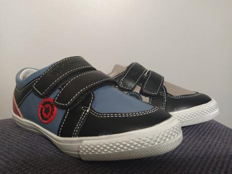 Botasky, 28 / 29 / 30 / 31