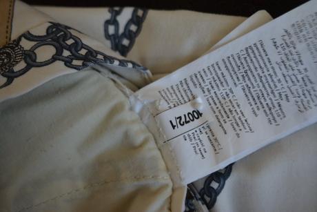 Nohavice liu-jo, veľ. s, liu jo,s