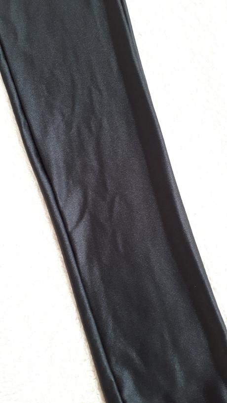 Leginy, atmosphere,36