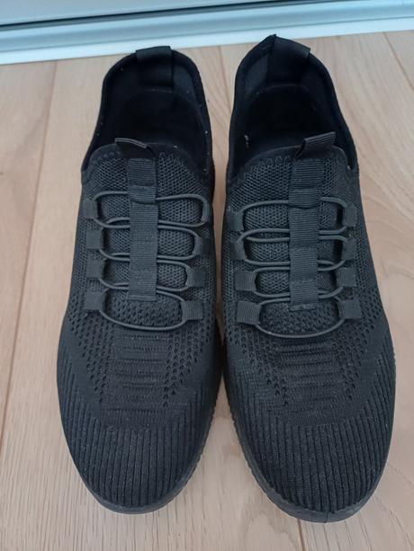 Tenisky slip-on, graceland,38