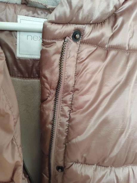 Dlhá zimná bunda, next,134