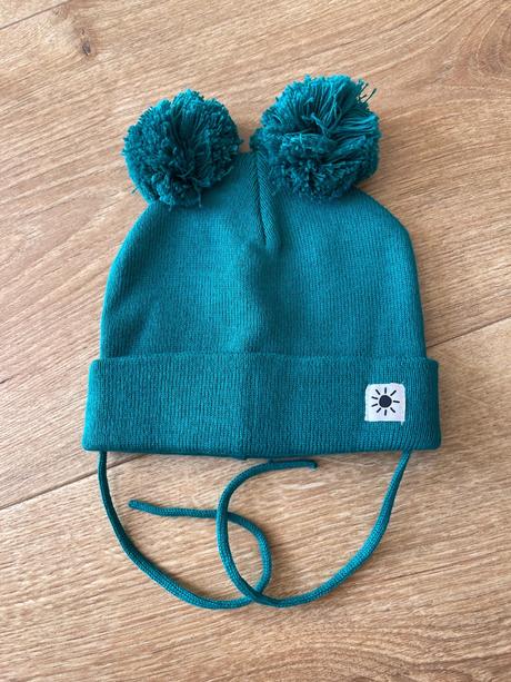 Čiapka lindex, lindex,<50