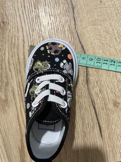 Tenisky vans, vans,19