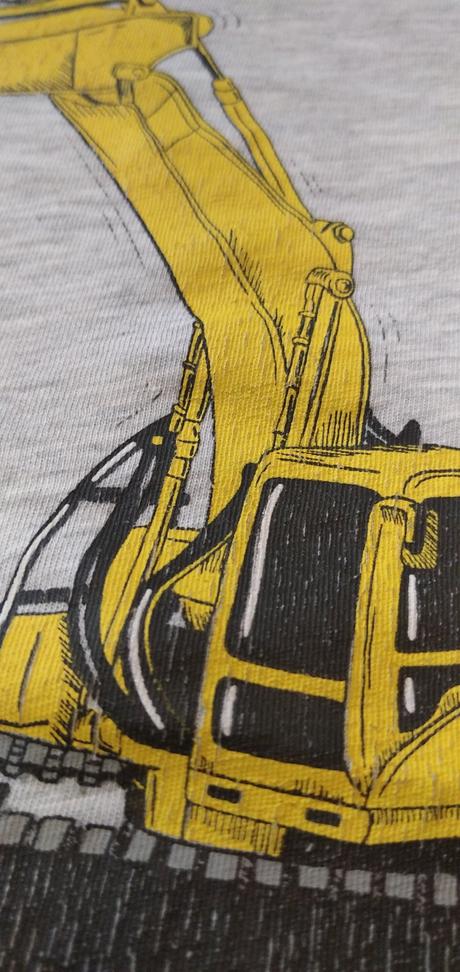 Chlapčenské tričká veľ.128, 128