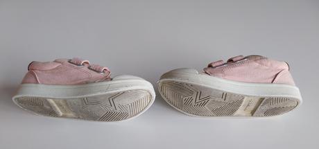 Next tenisky 30, cena s poštovným, next,30