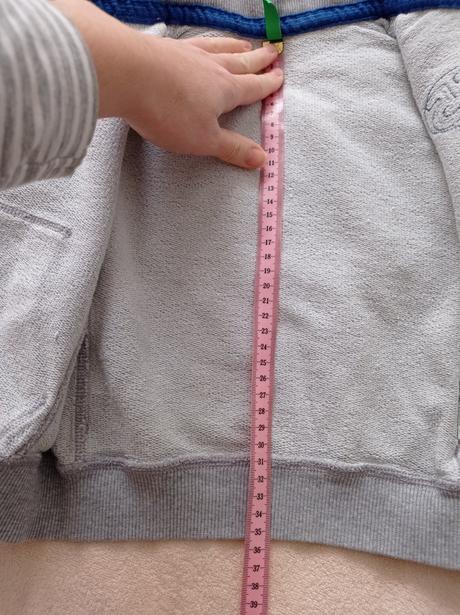 Mikina, benetton,104