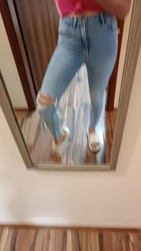 Rifle, stradivarius,s