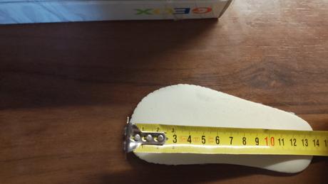 Zimné čižmy, d.d.step,22