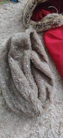 Kruhovy sal, takko,128