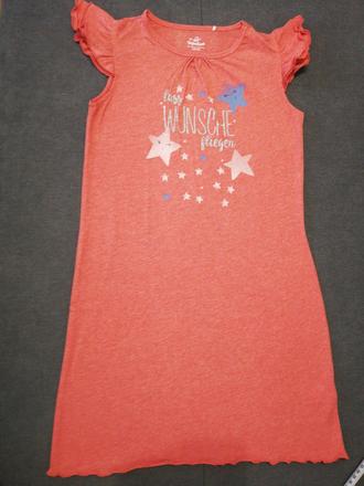 Nocna kosielka s4091, topolino,122