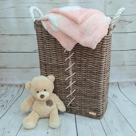 Kôš na rôzne použitie, 