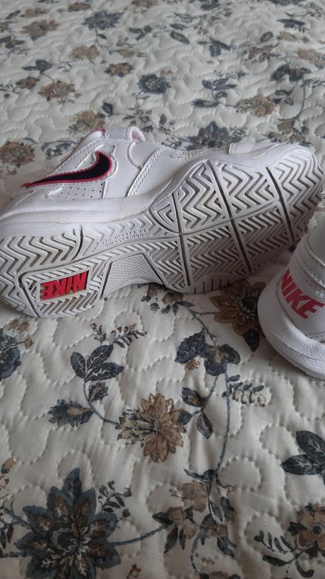 Tenisky, nike,28