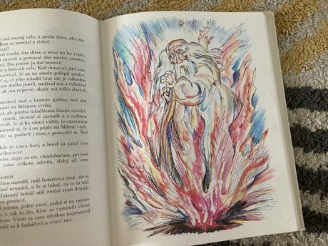 Zlatá kniha rozprávok (1989),