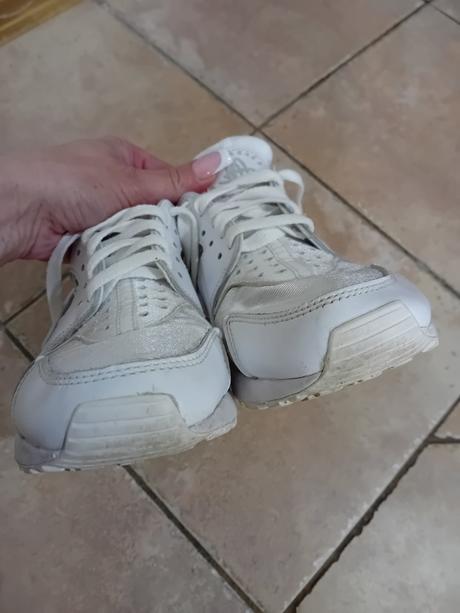 Tenisky nike air huarache, nike,38