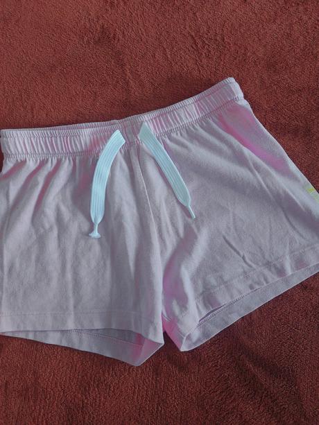 Kratasy, champion,134