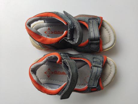 Dd step, d.d.step,25