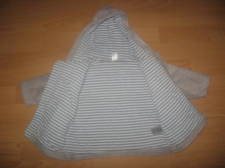 Bunda6az9mes next, next,74