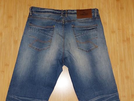 Rifle timeout vel 31, timeout,30