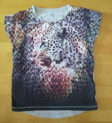 Balik letne veci v 158-164, 158–170