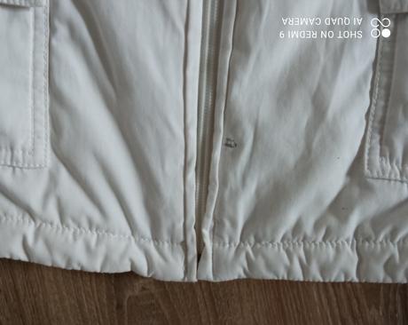 Vesta, dorothy perkins,40