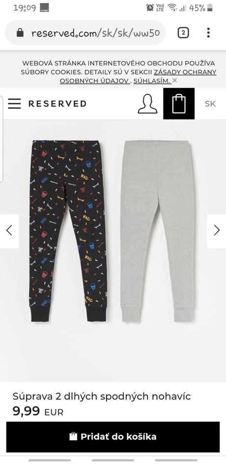 Spodky, reserved,92