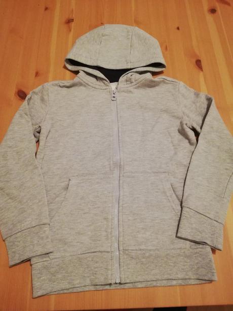 Mikina, reserved,128