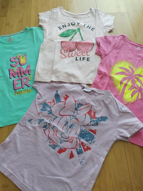 Tričká, dopodopo,116