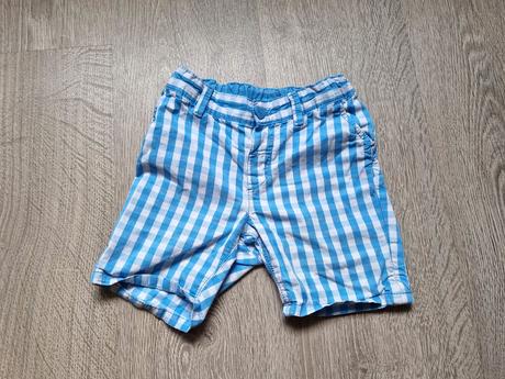 Sortky h&m 86, h&m,86