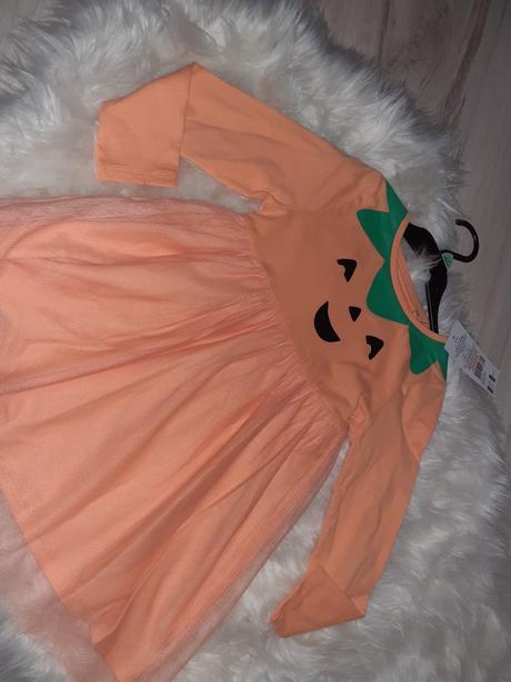 Šatky, f&f,92 / 104