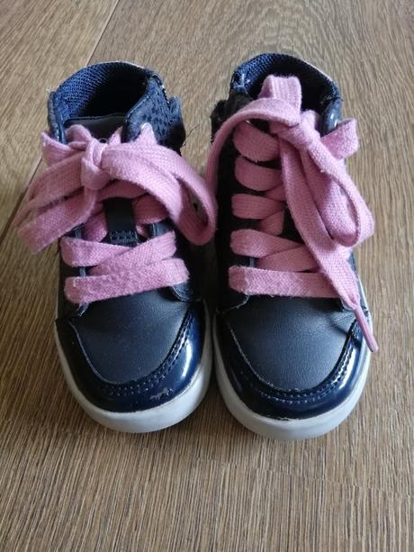 Tenisky geox, geox,21