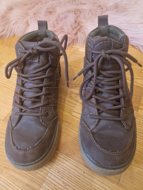 Wrangler topanky, wrangler,35