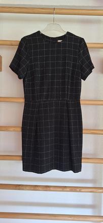 Elegantné šaty, h&m,40