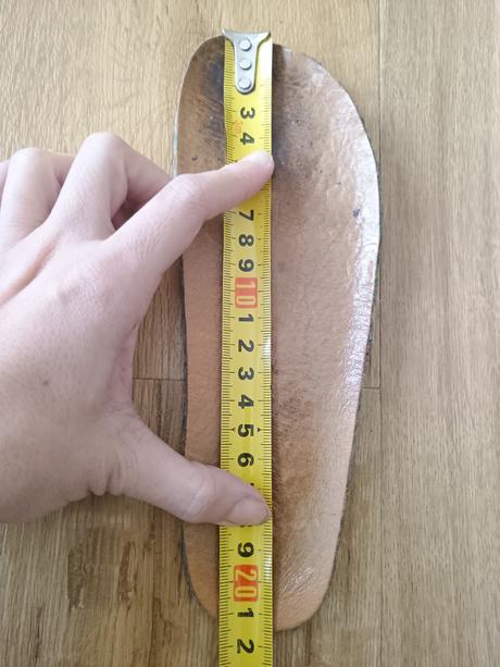 Barefoot tenisky froddo, froddo,32