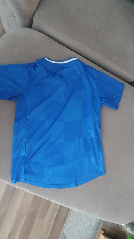 Športové tričko, puma,152